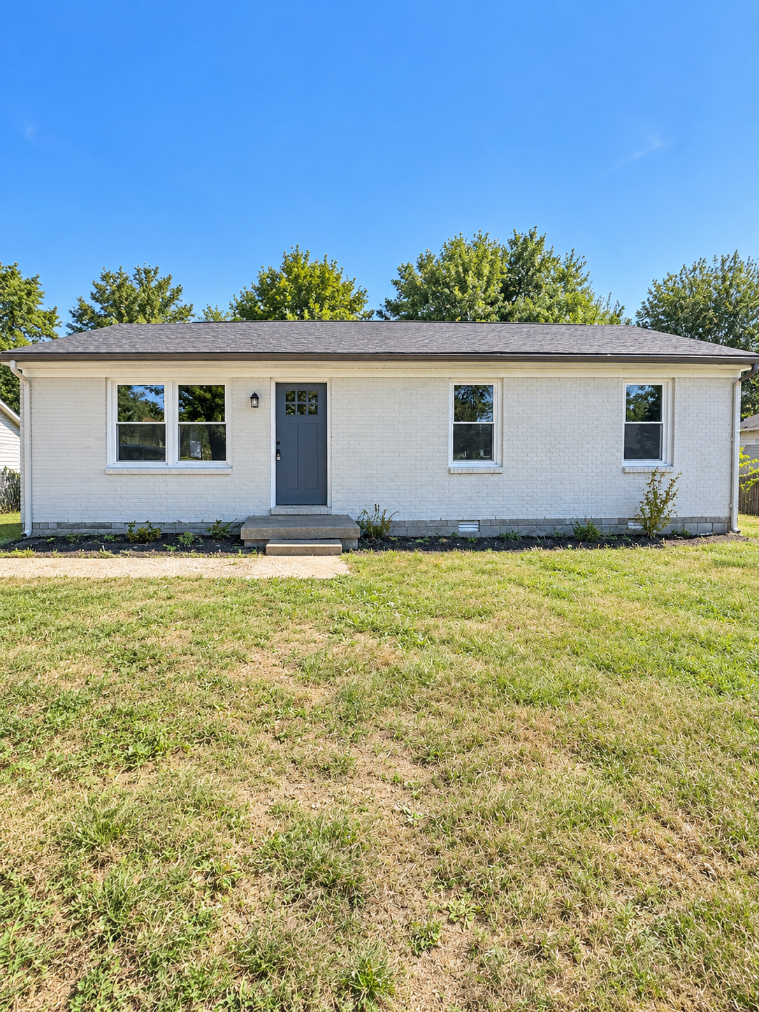 111 Ash Court