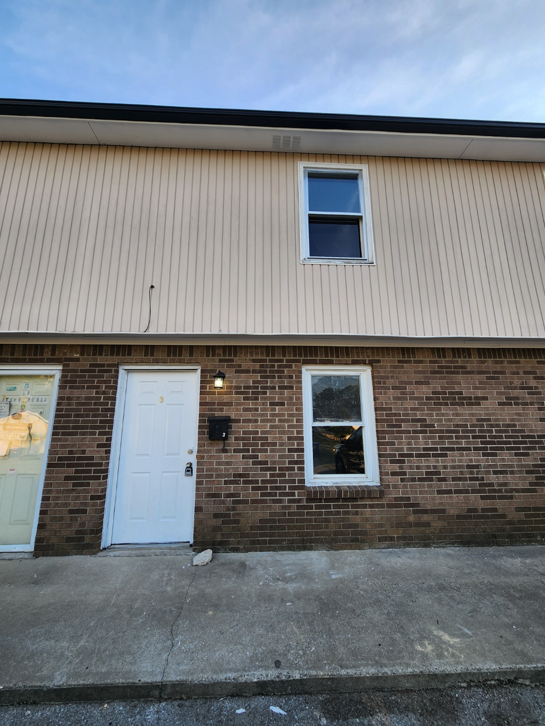126 Cardinal Drive - 4