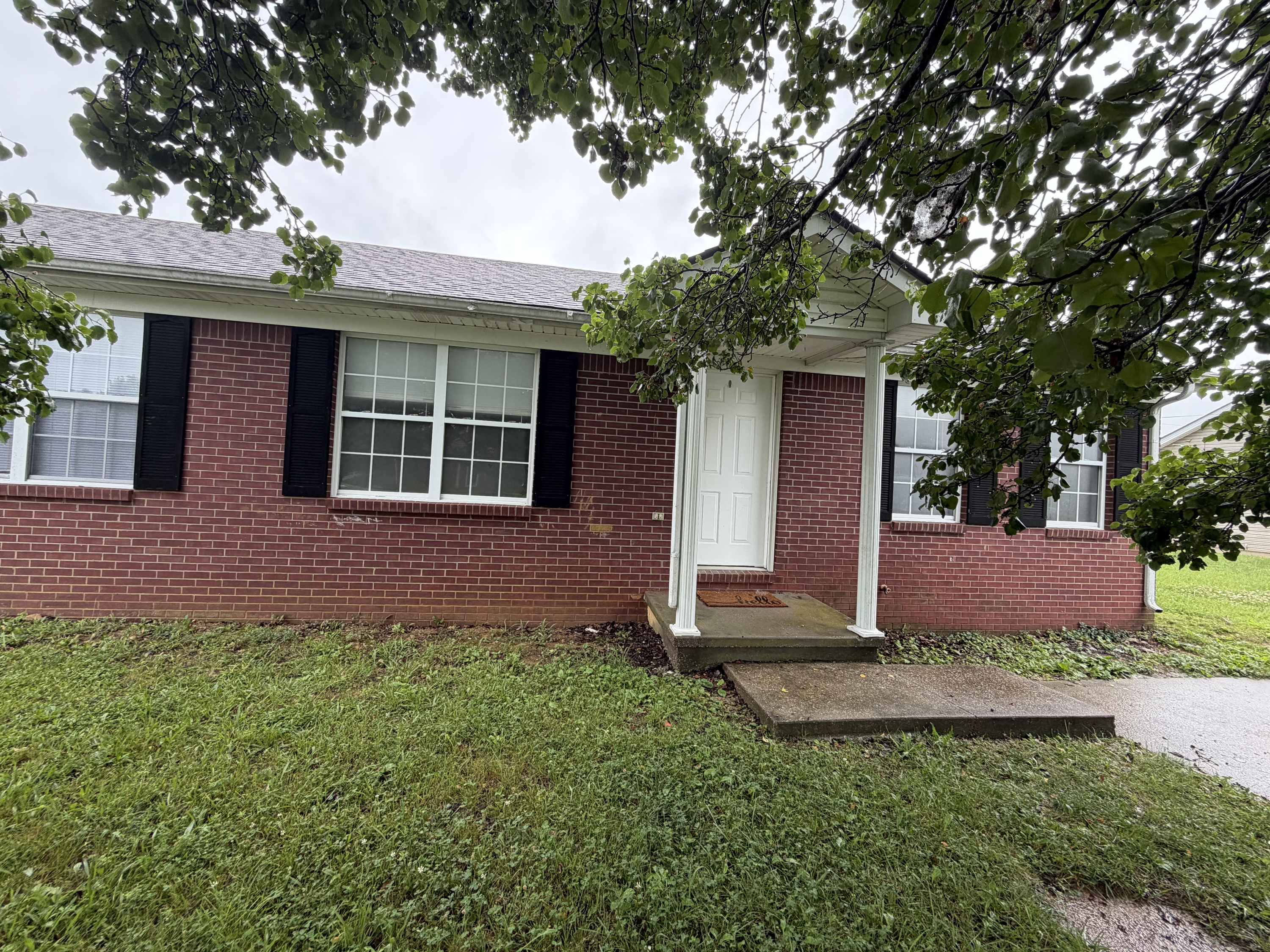 4103 Citation Dr
