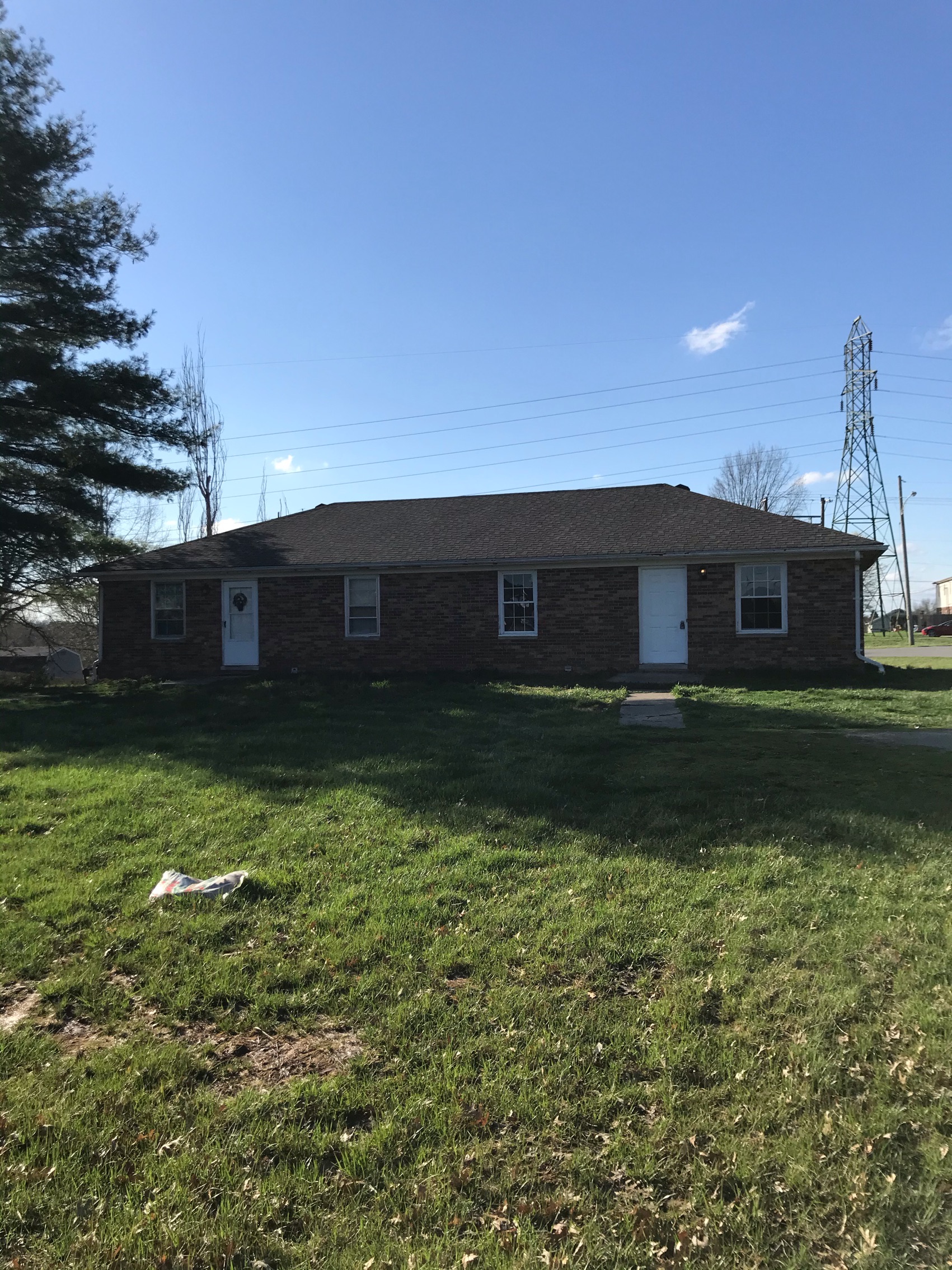 Property main image