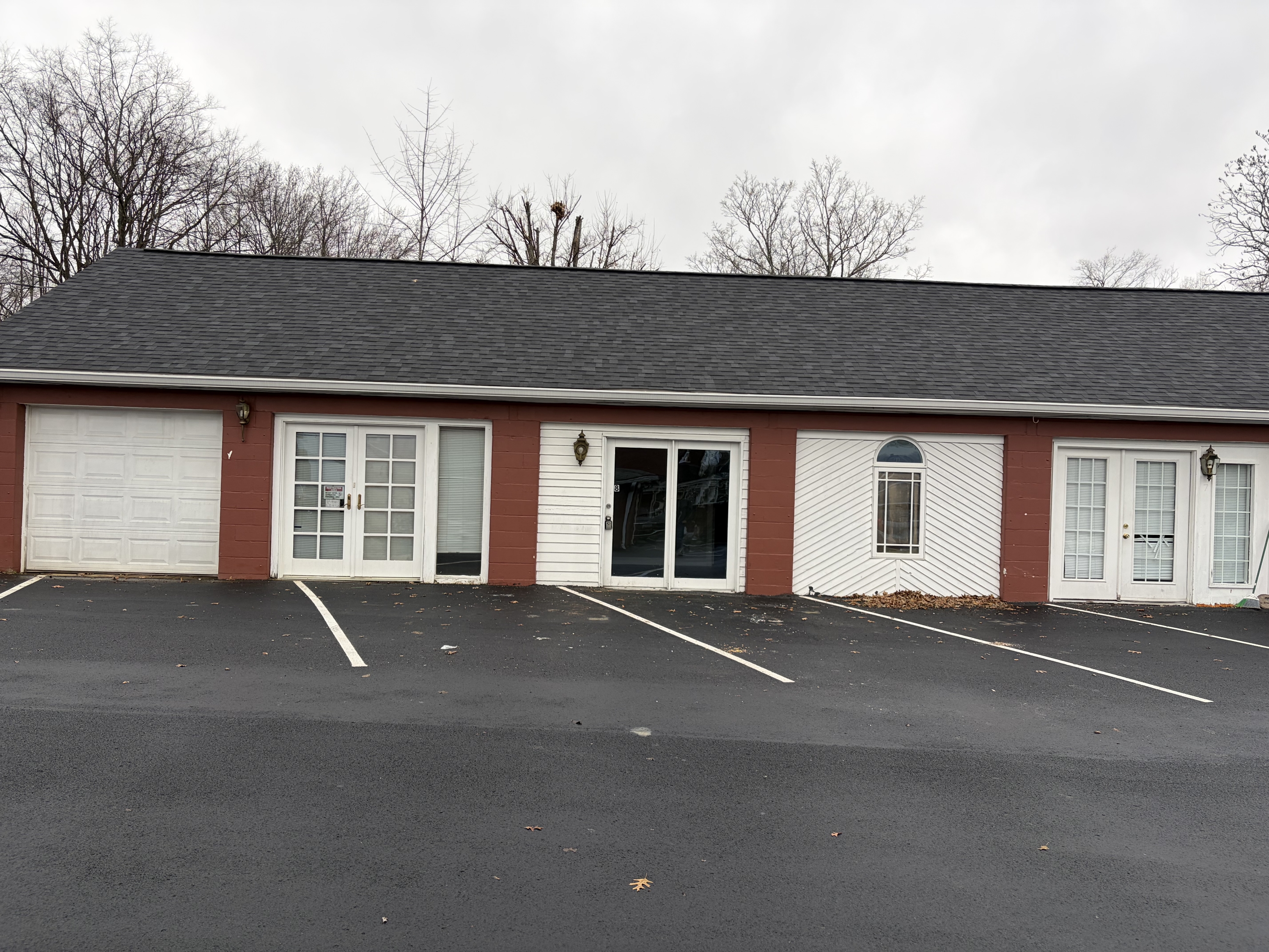 340 South Main Street - 8