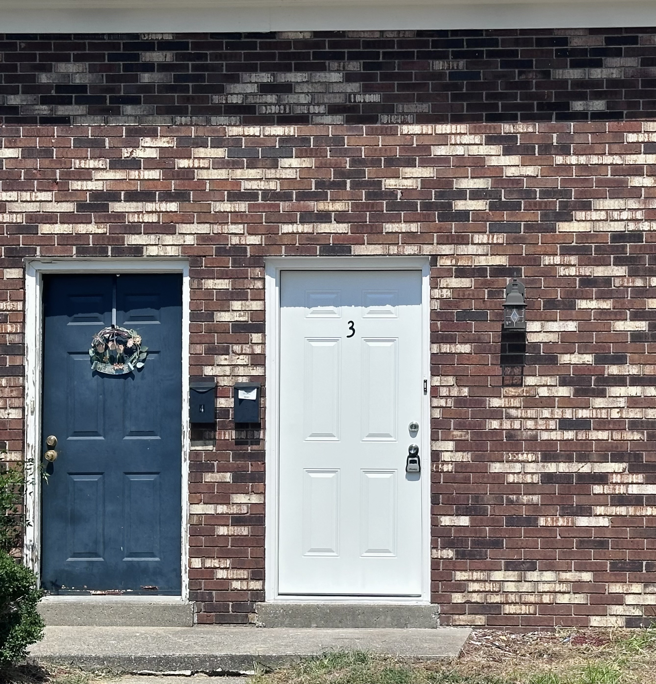 427 Harrodswood Road - 3