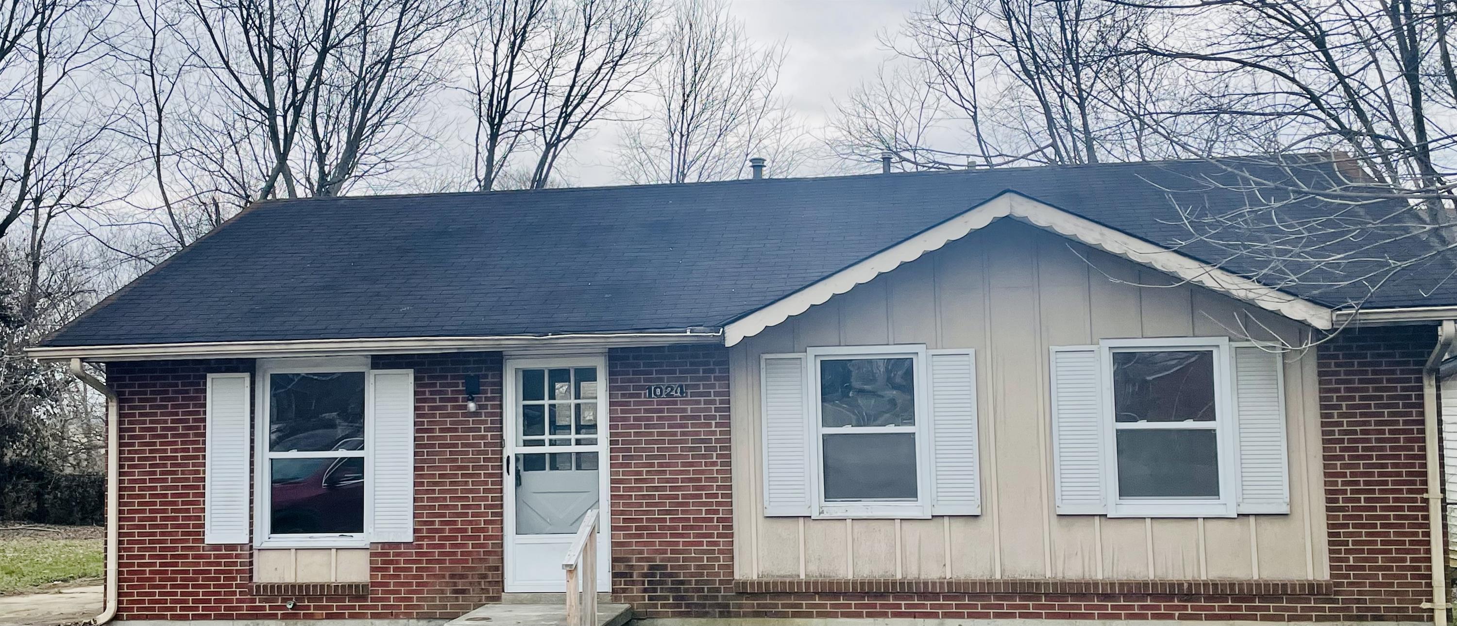 1024 Plainview