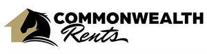 Commonwealth Property Rentals, LLC.