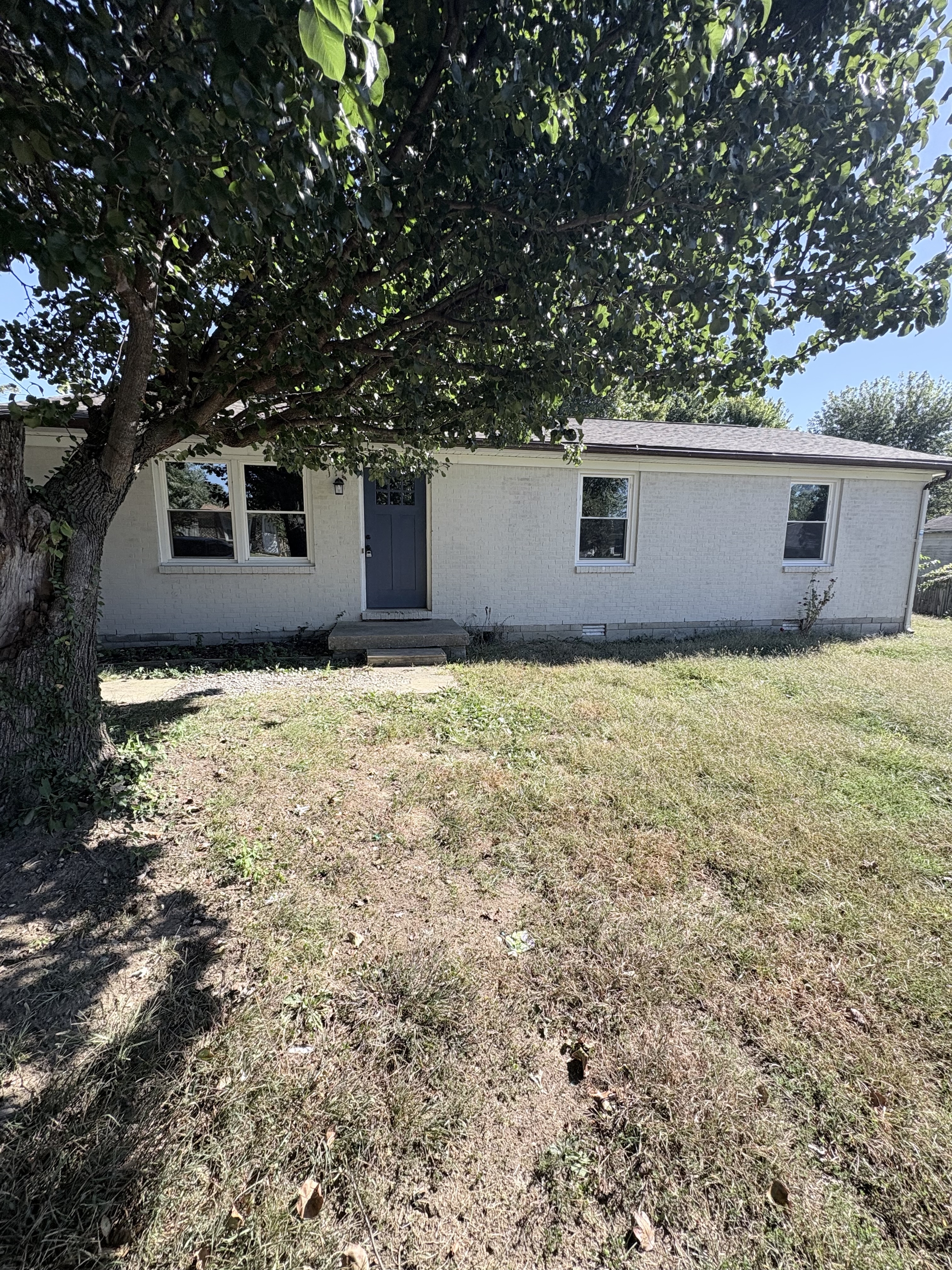 111 Ash Court