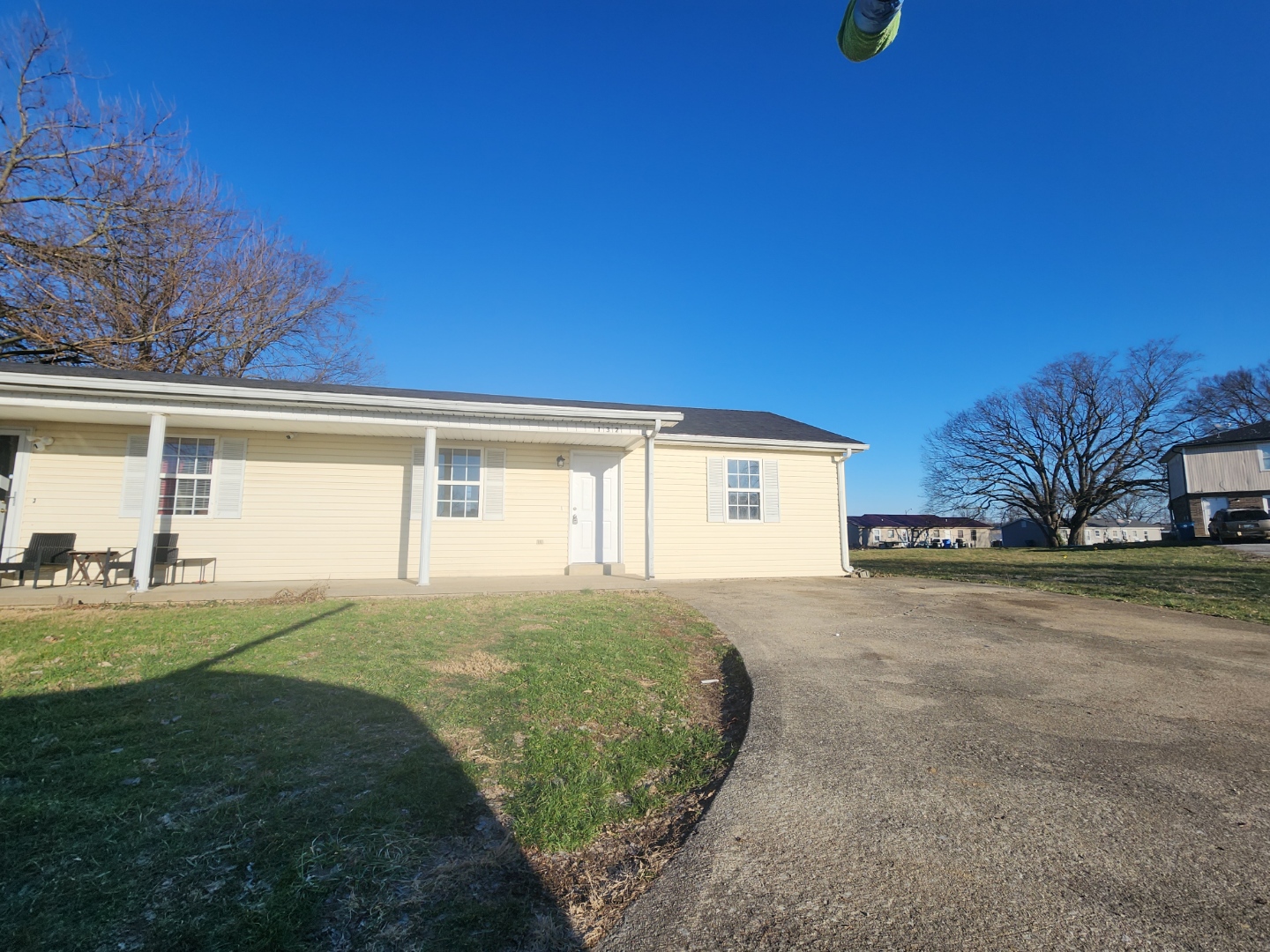 132 Cardinal Drive