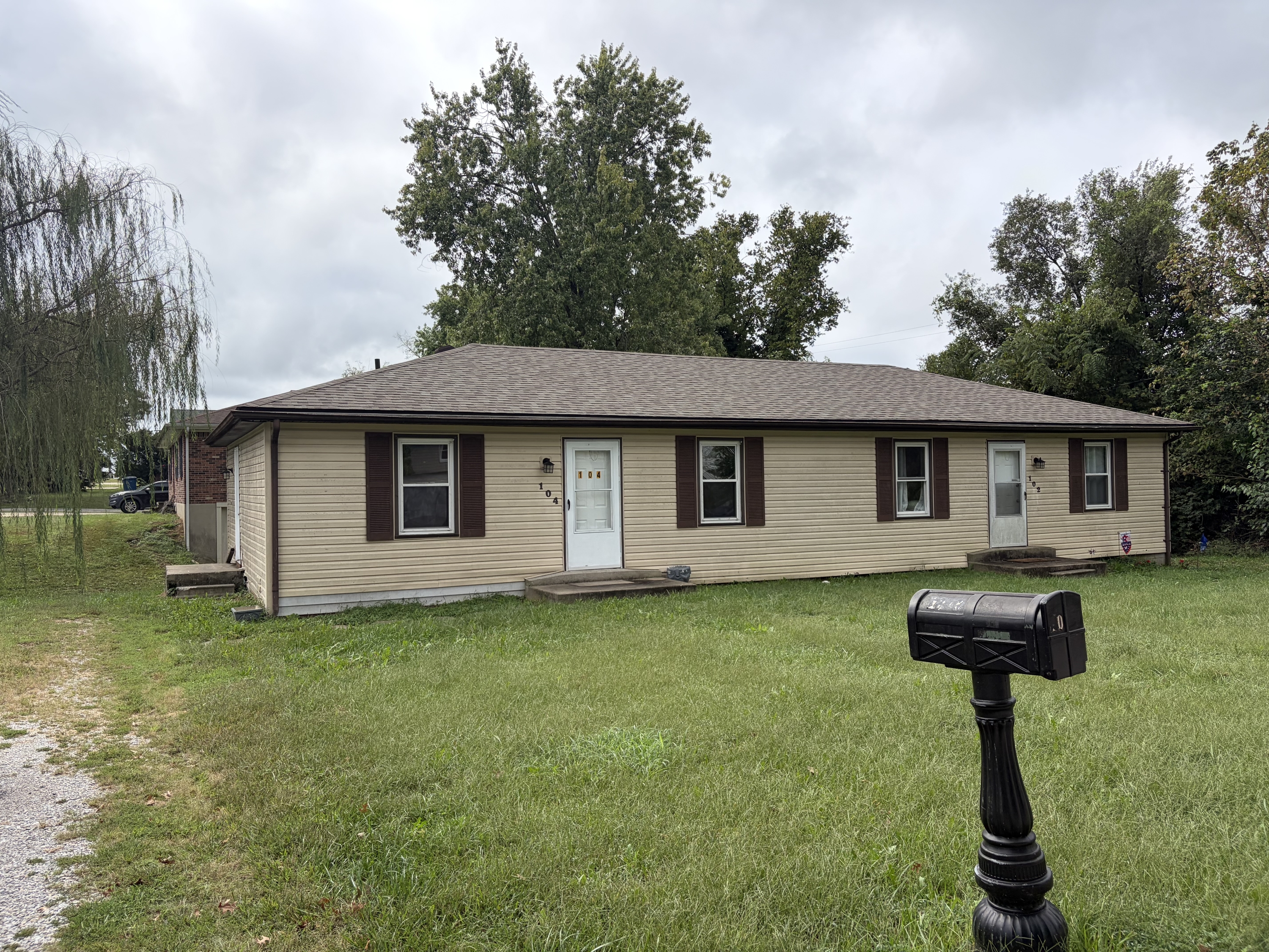 Property main image