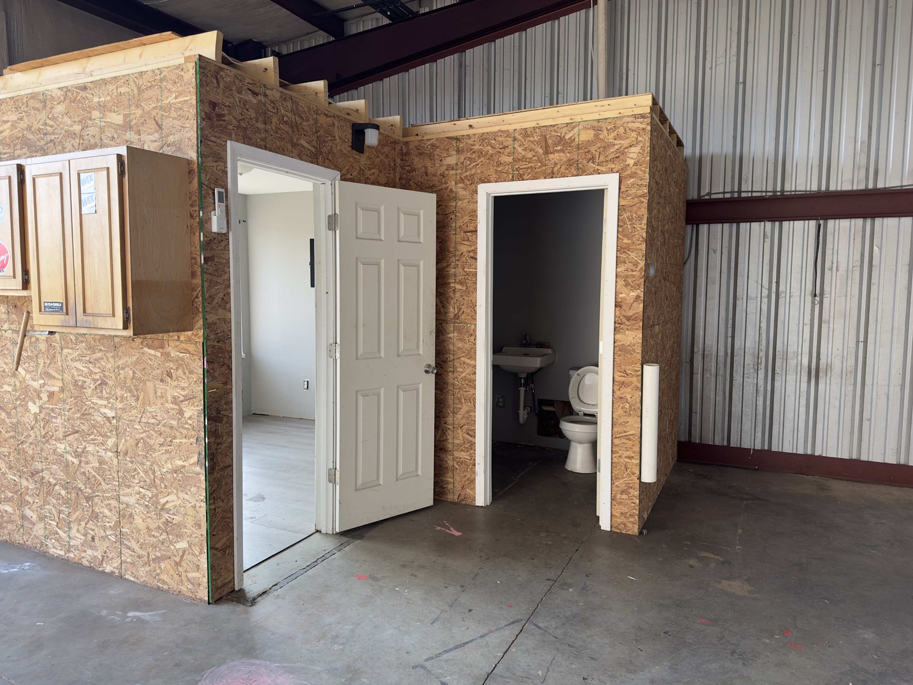 Property thumbnail image