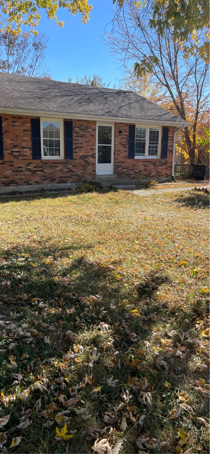 273 Bryanwood Drive