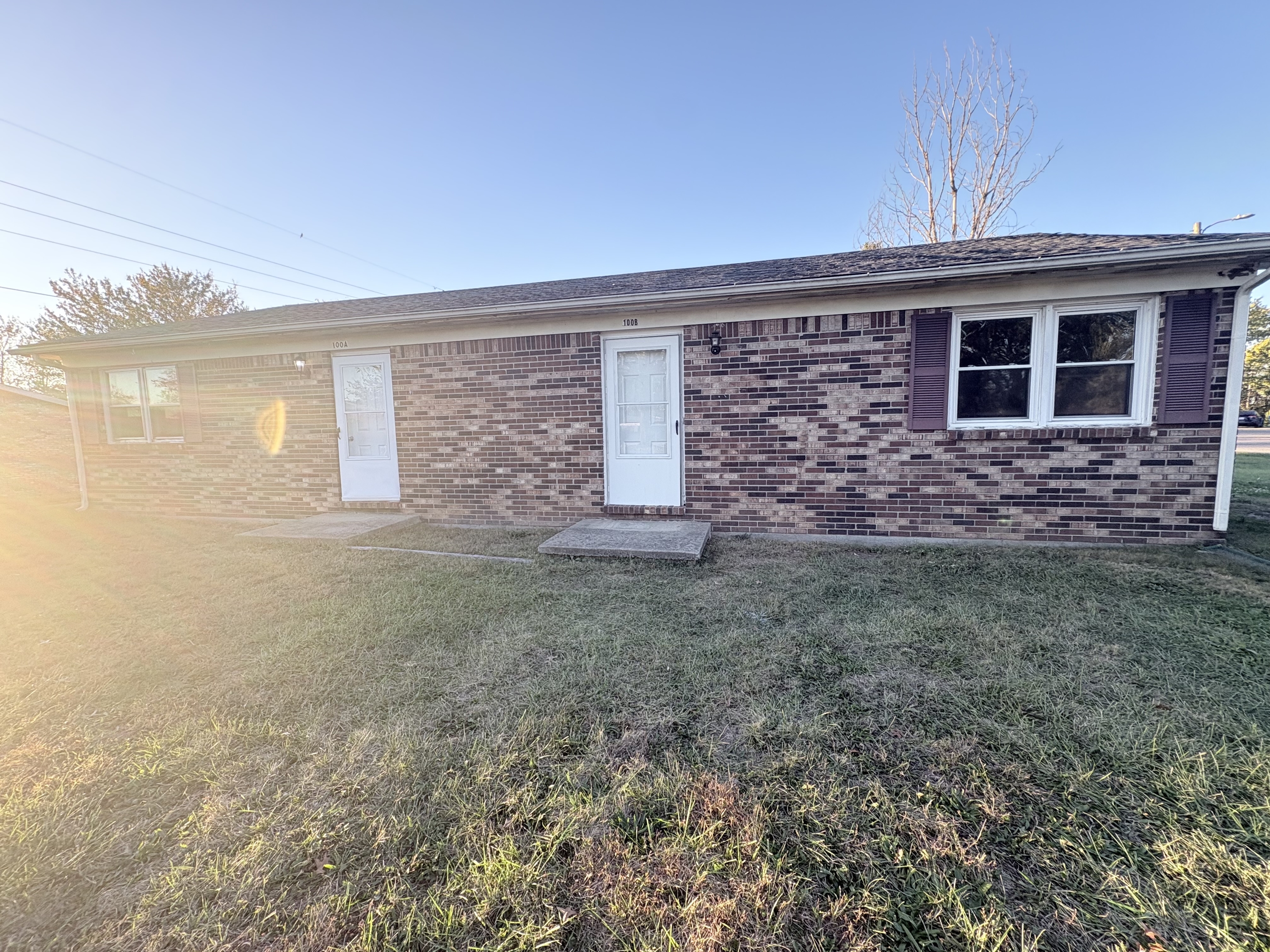 100 Lilly Drive - 2